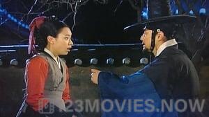 Dong Yi Season 1 Episode 6