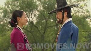 Dong Yi Season 1 Episode 60