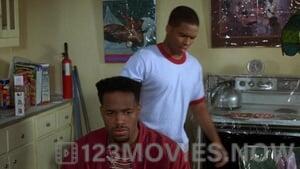 Don’t Be a Menace to South Central While Drinking Your Juice in the Hood