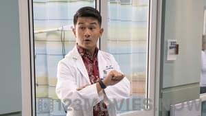 Doogie Kamealoha, M.D. Season 1 Episode 1