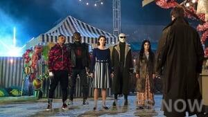 Doom Patrol Season 2 Episode 9