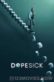 Dopesick Season 1 Episode 3