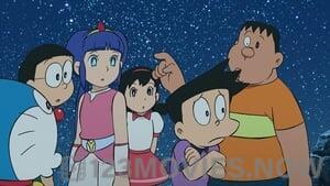 Doraemon the Movie: Nobita’s Mermaid Legend