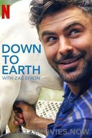 Down to Earth with Zac Efron Season 1 Episode 7