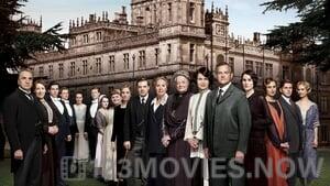 Downton Abbey