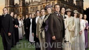 Downton Abbey