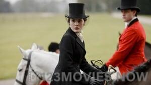 Downton Abbey Season 1 Episode 3