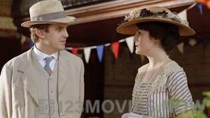 Downton Abbey Season 1 Episode 5