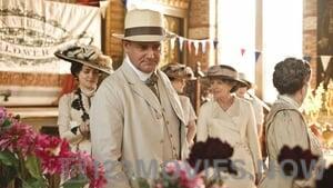 Downton Abbey Season 1 Episode 5