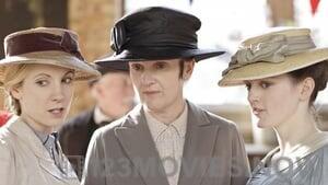 Downton Abbey Season 1 Episode 5