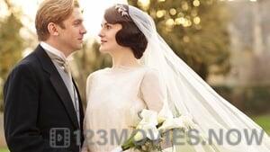 Downton Abbey Season 3 Episode 1