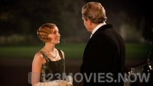 Downton Abbey Season 3 Episode 1