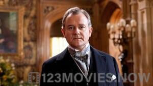 Downton Abbey Season 3 Episode 1