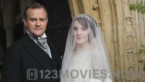 Downton Abbey Season 3 Episode 1