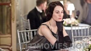 Downton Abbey Season 4 Episode 4