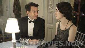 Downton Abbey Season 4 Episode 4