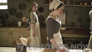 Downton Abbey Season 4 Episode 4