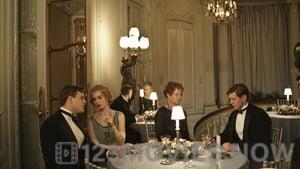 Downton Abbey Season 4 Episode 4