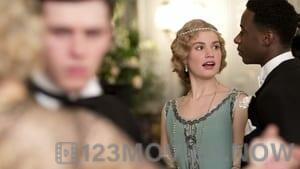 Downton Abbey Season 4 Episode 4