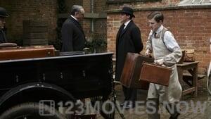 Downton Abbey Season 4 Episode 4