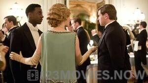 Downton Abbey Season 4 Episode 4