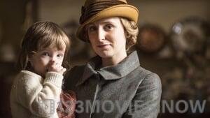 Downton Abbey Season 5 Episode 2