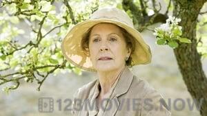 Downton Abbey Season 5 Episode 4