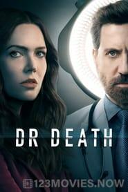 Dr. Death Season 1 Episode 3