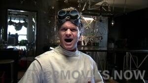 Dr. Horrible’s Sing-Along Blog Season 1 Episode 1