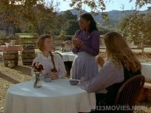 Dr. Quinn, Medicine Woman Season 1 Episode 12