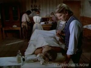 Dr. Quinn, Medicine Woman Season 1 Episode 5