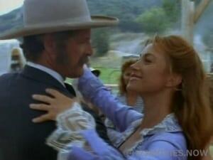 Dr. Quinn, Medicine Woman Season 1 Episode 6