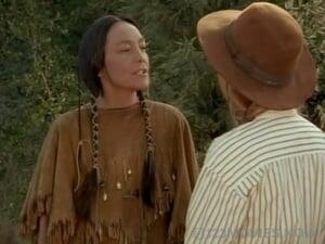 Dr. Quinn, Medicine Woman Season 2 Episode 2