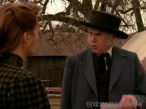 Dr. Quinn, Medicine Woman Season 2 Episode 20