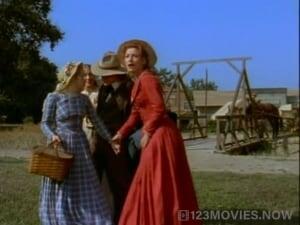 Dr. Quinn, Medicine Woman Season 2 Episode 6