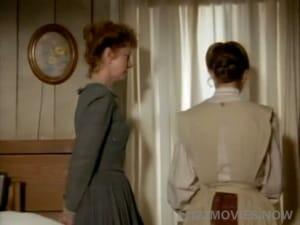 Dr. Quinn, Medicine Woman Season 2 Episode 9