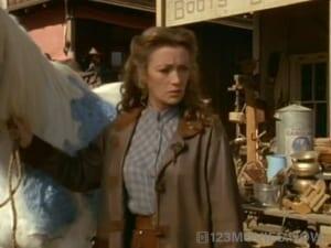 Dr. Quinn, Medicine Woman Season 3 Episode 15