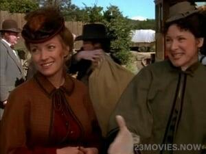 Dr. Quinn, Medicine Woman Season 4 Episode 22