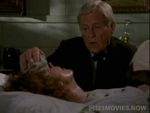 Dr. Quinn, Medicine Woman Season 5 Episode 12