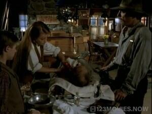 Dr. Quinn, Medicine Woman Season 5 Episode 20