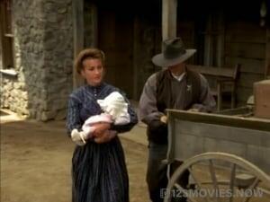 Dr. Quinn, Medicine Woman Season 5 Episode 3