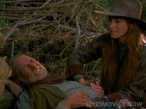 Dr. Quinn, Medicine Woman Season 5 Episode 9