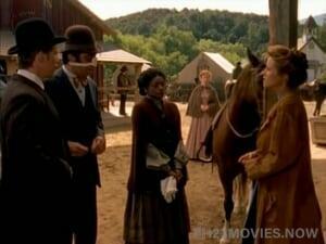 Dr. Quinn, Medicine Woman Season 6 Episode 10