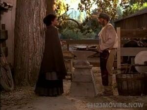 Dr. Quinn, Medicine Woman Season 6 Episode 15