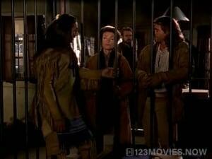 Dr. Quinn, Medicine Woman Season 6 Episode 17