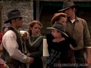 Dr. Quinn, Medicine Woman Season 6 Episode 3