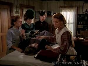 Dr. Quinn, Medicine Woman Season 6 Episode 8