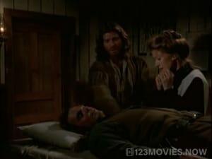 Dr. Quinn, Medicine Woman Season 6 Episode 9