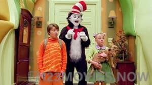 Dr. Seuss The Cat In The Hat