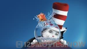 Dr. Seuss The Cat In The Hat